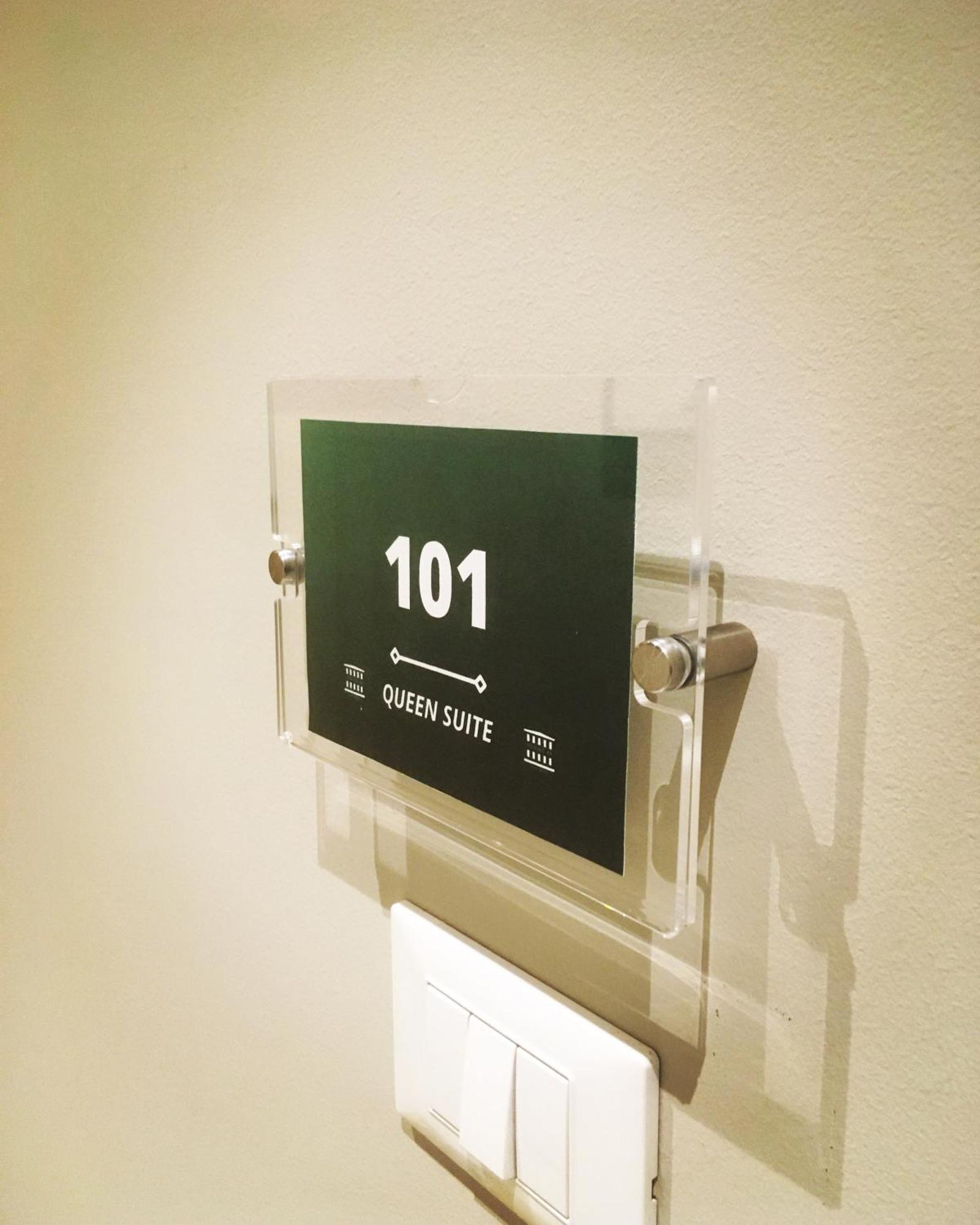 Torino48 Guesthouse Mediolan Zewnętrze zdjęcie